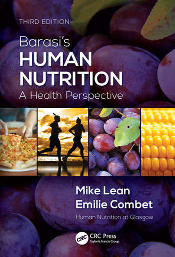 health books pdf
